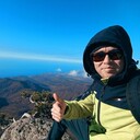  ,   , 28 ,   ,   , c , 