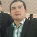 ���������� ���������, ���� ������� ������, 39 ���, ������������ ��� ����� � ���������, ���������