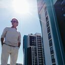 ���������� ������, ���� ������� Sergei, 34 ����, ������������ ��� ������, ����� � ���������