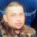  ,   , 38 ,   ,   , c 