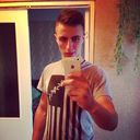 ���������� �����, ���� ������� �����, 34 ����, ������������ ��� ������