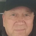  ,   , 59 ,   ,   