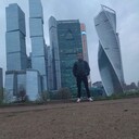 ���������� �����, ���� ������� �����, 33 ����, ������������ ��� ������, ����� � ���������