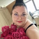  ,   , 42 ,     , c , 