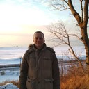  ,   , 55 ,   