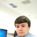 ���������� �������, ���� ������� �����, 34 ����, ������������ ��� ������, ����� � ���������, c�������� ���������, ���������