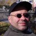  ,   , 49 ,     , c 