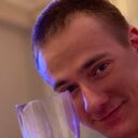 ���������� �����, ���� ����� �����, 21 ���, ������������ ��� ������, ����� � ���������