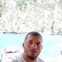  ,   Ramaza, 29 ,   ,   
