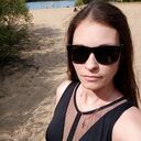 ���������� �����, ���� ������� ������, 36 ���, ������������ ��� ������, ����� � ���������