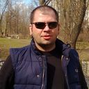 ���������� ������, ���� ������� PussyHanter, 47 ���, ������������ ��� ������