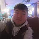 ���������� ������, ���� ������� �������, 39 ���, ������������ ��� ������, ����� � ���������, c�������� ���������