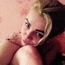 ���������� �����-���������, ���� ������� ���������, 31 ���, ������������ ��� ������, ����� � ���������, c�������� ���������