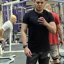 ���������� �������, ���� ������� Darat, 30 ���, ������������ ��� ������, ����� � ���������