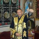 ���������� �������, ���� ������� ������, 50 ���, ������������ ��� ������, ����� � ���������