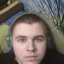 ���������� �����, ���� ����� �����, 25 ���, ������������ ��� ������, ����� � ���������, c�������� ���������, ���������