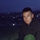 ���������� ����, ���� ����� Asam, 21 ���, ������������ ��� ����� � ���������, ���������