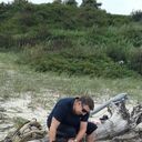  ,   Aleksandr, 64 ,   ,   , c 