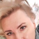  ,   , 52 ,     , c , 