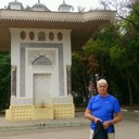  ,   , 67 ,   ,   , c 