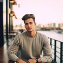 ���������� �����������, ���� ������� �����, 40 ���, ������������ ��� ����� � ���������, c�������� ���������