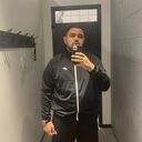 ���������� ������, ���� ����� David, 24 ����, ������������ ��� ������, ����� � ���������, c�������� ���������, ���������