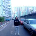 ���������� ���������, ���� ����� Dima, 23 ����, ������������ ��� ������, ����� � ���������, c�������� ���������