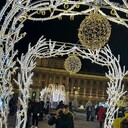 ���������� ��������, ���� ����� �������, 20 ���, ������������ ��� ������, ����� � ���������, c�������� ���������