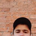 ���������� �����-���������, ���� ������� �������, 33 ����, ������������ ��� ������, ����� � ���������