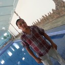  ,   , 39 ,   ,   , c 