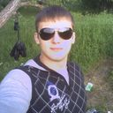 ���������� �����, ���� ������� �����, 35 ���, ������������ ��� ������, ����� � ���������, c�������� ���������