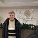 ���������� �������, ���� ������� ���������, 61 ���, ������������ ��� c�������� ���������, ���������