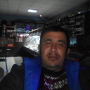 ���������� ������, ���� ������� ����, 43 ����, ������������ ��� ���������