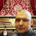 ���������� ������, ���� ������� ���������, 40 ���, ������������ ��� ������, ����� � ���������