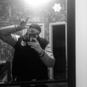  ,   , 24 ,  