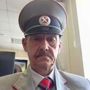  ,   , 59 ,     , c 