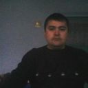 ���������� ������, ���� ������� Bek, 42 ����, ������������ ��� ������