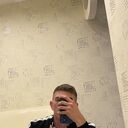 ���������� �������, ���� ����� ������, 24 ����, ������������ ��� ������, ����� � ���������