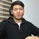 ���������� �������, ���� ������� �����, 26 ���, ������������ ��� ������, ����� � ���������, c�������� ���������, ���������