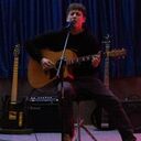 ���������� ��������, ���� ����� ����, 24 ����, ������������ ��� ������, ����� � ���������, c�������� ���������, ���������