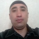  ,   Inom, 38 ,   