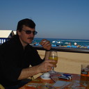  ,   Max, 58 ,   