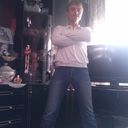 ���������� ���������, ���� ������� �������, 38 ���, ������������ ��� ������, ����� � ���������, c�������� ���������