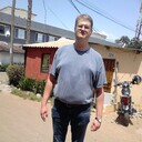  ,   , 49 ,   ,   , c 