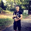  ,   , 27 ,   