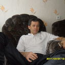  ,   Erkanat, 51 ,  
