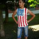  ,   , 31 ,   ,   , c 