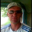 ���������� �����������, ���� ������� ������, 48 ���, ������������ ��� ������, ����� � ���������, c�������� ���������, ���������