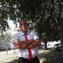  ,   , 49 ,     , c 