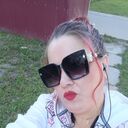  --,   , 41 ,     , c 